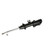 Excel-G Gas Strut | KYB235012