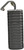 Plate & Fin Evaporator Core | 4SE54538
