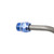 Power Steering Pressure Hose | EPS80449