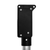 Motion-Activated LED RV Screen Door Crossbar Handle | 49C42330