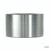 Tapered Roller Bearing Cone And Cup Assembly | TKN516013