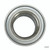 Tapered Roller Bearing Cone And Cup Assembly | TKN516013