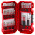 Shockwave Impact Duty Driver Bit Set – 35Pc | MET48-32-4032