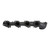Gen Iii Hemi, Low Profile, Exh Manifold | HKRBHS584