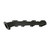 Gen Iii Hemi, Low Profile, Exh Manifold | HKRBHS584
