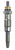 Glow Plug | BOS0250201039
