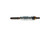 Glow Plug | BOS0250201039