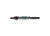 Glow Plug | BOS0250201039