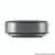 Tapered Roller Bearing Cone And Cup Assembly | TKNSET404