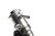 Emission Reductant Fluid Injector | ACD12743094