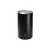 Nest Pour-Over Set, Black - 2 x 296mL Mugs | VSLB143002-000