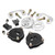 SST Lift Kit, 2 in. Lift | RLS6972200