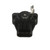 Throttle Position Sensor | BWDEC3046