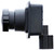 Park Assist Camera | DOR590-005