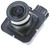 Park Assist Camera | DOR590-005