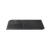Nomadic Tailgate Mat (24" x 12") - Black | VSLB188000-000