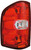 Tail Lamp Assembly | DOR1650753