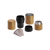 Nest Pour-Over Kit, Sahara - 2 x 296mL Mugs | VSLB144203-000