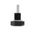 Magnetic Oil Drain Plug M14 x 1.25, Black | MMAMMODP-14125B