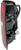 Tail Lamp Assembly | DOR1650752