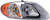 Head Lamp Assembly | DOR1590313