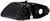 Head Lamp Assembly | DOR1590313