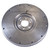 Rigid Flywheel | LUKLFW403
