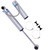 Rear Suspension Shock Absorber | BIL25-277227