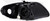 Head Lamp Assembly | DOR1590312