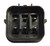 Power Window Motor and Regulator Assembly | ACI388565