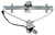 Power Window Motor and Regulator Assembly | ACI388566