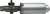 Power Window Motor | ACI82980