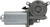 Power Window Motor | ACI82980