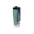 Rift Tumbler, Wild Sage - 592mL | VSLB211303-020