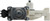 Power Window Motor | ACI86827