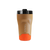 Rift Tumbler, Sahara - 296mL | VSLB189203-010