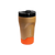 Rift Tumbler, Sahara - 296mL | VSLB189203-010