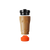 Rift Tumbler, Sahara - 296mL | VSLB189203-010