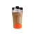 Rift Tumbler, Sahara - 296mL | VSLB189203-010