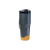 Rift Tumbler, Ash - 592mL | VSLB211028-020