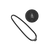Rift Tumbler, Stone - 592mL | VSLB211029-020
