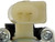 Window Lift Motor | DOR742-295