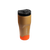 Rift Tumbler, Sahara - 473mL | VSLB190203-016