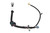Transmission Wiring Harness | ACD24285319
