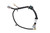 Transmission Wiring Harness | ACD24285319