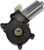 Window Lift Motor | DOR742-294