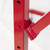 INNMBW_2