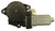 Power Window Motor | ACI389088