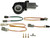 Window Lift Motor | DOR742-264