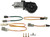 Window Lift Motor | DOR742-264